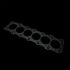 Brian Crower Gaskets - Nissan RB26DETT 87mm Bore (BC Made in Japan)