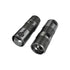 Brian Crower Chevrolet/GM Gen III/IV/V LS7 Hydraulic Roller Lifter