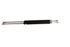NRG Hood Damper Kit (Polished) - 92-95 Honda Civic