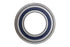ACT 1997 Toyota Supra Release Bearing