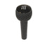DV8 Offroad 1997-06 Jeep TJ 5-Speed Shift Knob And Lever Black