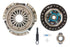 Exedy OE 1986-1988 Nissan Stanza L4 Clutch Kit