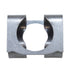 Yukon Gear Trac Loc Spring Plate For Ford 9in & 8in
