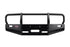 ARB Winchbar Tacoma 95-04