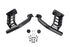 ARB 20-21 Jeep Gladiator JT Rear Bumper Lower Tube Requires PN 5650390