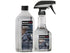 WeatherTech TechCare Interior Detailer 18oz Bottle