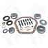 Yukon Gear Master Overhaul Kit For Dana 70-HD & Super-70 Diff