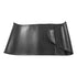 Curt 11-1/2in x 17-1/2in Tow Pouch