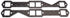 Edelbrock SBC Exhaust Gasket