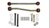 Skyjacker 1999-1999 Ford F-350 Super Duty 4 Wheel Drive Sway Bar Link