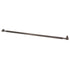 Rugged Ridge HD Tie Rod Assembly 82-86 Jeep CJ WT