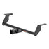 Curt 21 Buick Envision Class 3 Trailer Hitch w/2in Receiver
