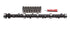 Edelbrock Perf RPM Cam and Lifters Kit Chrys 383-440