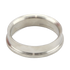 Turbosmart WG45 GenV Hyper-Gate 45mm Valve Seat