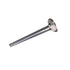 COMP Cams Valve Exh 1.57 8MM 5.450 W/.2
