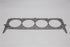 Cometic Chevy Small Block All 12-23 Deg. Head 4.200in Bore .030in MLS Head Gasket