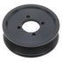 Edelbrock Pulley Supercharger E-Force Competition 3 75In