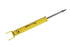 ARB / OME Nitrocharger Shockabsorber Vw Synco 85-90-Rear
