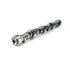 COMP Cams GM LS Gen III/IV 4.8L/5.3L/6.0L HV Camshaft 226/234 .575/.570 Hyd Roller
