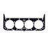 Cometic Chevy Small Block 4.100 inch Bore .040 inch MLS Headgasket (w/All Steam Holes)