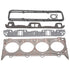 Edelbrock AMC Head Gasket Set