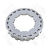 Yukon Gear 11.5 GM Spanner Adjuster Nut