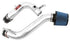 Injen 08-09 Accord Coupe 2.4L 190hp 4cyl. Polished Cold Air Intake
