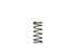 Turbosmart Gen-V WG60 5psi Purple Inner Spring