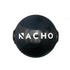 ARB Nacho Front Facing Solid Black Light Cover