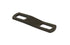 COMP Cams Link Bar For Gm SB2 Cyl 2-4-5
