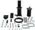 Air Lift Ridecontrol Air Spring Kit