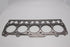 Cometic 92-96 Dodge Viper 8L 4.030 inch .040 inch MLS GEN1 Headgasket