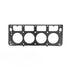 Cometic GM LS1 SB 3.910 inch Bore .027 inch MLS Headgasket