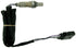 NGK Audi A8 Quattro 2009-2005 Direct Fit Oxygen Sensor