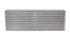 Vibrant Intercooler Core - 24in x 8in x 3.5in