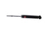 KYB Shocks & Struts Excel-G Rear MITSUBISHI Outlander 2007-10