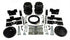 Air Lift Loadlifter 5000 Ultimate Rear Air Spring Kit for 15-17 Ford Transit 150/250/350