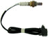 NGK Kia Sephia 1997-1996 Direct Fit Oxygen Sensor