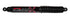 Skyjacker Black Max Shock Absorber 2007-2010 Dodge Ram 2500 Crew Cab 4WD Extended Crew Cab 4WD