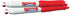 Skyjacker 2007-2017 Jeep Wrangler (JK) Hydro Shock Absorber
