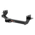Curt 13-18 Hyundai Santa Fe LTR V6 Class 3 Trailer Hitch w/2in Receiver BOXED