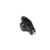 COMP Cams Rocker CS 1.5 3/8in Ultra Pro