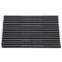 Edelbrock S/B Ford Push Rods (6 812Inol)