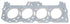 Edelbrock BBF Head Gasket