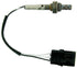 NGK Chrysler Daytona 1988-1987 Direct Fit Oxygen Sensor