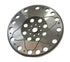 McLeod Chromoly Flywheel 02-08 Nissan 350Z 3.5L VQ35DE
