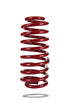 Pedders Rear Spring Low 2005-2014 Mustang EACH