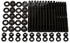 ARP Suzuki 1.6L M16A 4 Cylinder Main Stud Kit