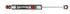 Skyjacker 2007-2014 Toyota FJ Crusier 4WD M95 Performance Shock Absorber