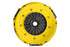 ACT 2008 Dodge Challenger Twin Disc MaXX XT Street Kit Clutch Kit